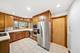 814 Woodlawn, Dekalb, IL 60115