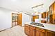 814 Woodlawn, Dekalb, IL 60115