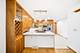 814 Woodlawn, Dekalb, IL 60115