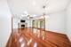814 Woodlawn, Dekalb, IL 60115