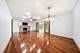 814 Woodlawn, Dekalb, IL 60115