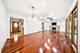 814 Woodlawn, Dekalb, IL 60115