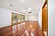 814 Woodlawn, Dekalb, IL 60115