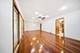 814 Woodlawn, Dekalb, IL 60115
