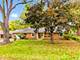 814 Woodlawn, Dekalb, IL 60115