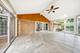 814 Woodlawn, Dekalb, IL 60115