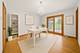 814 Woodlawn, Dekalb, IL 60115