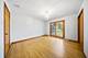 814 Woodlawn, Dekalb, IL 60115