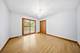 814 Woodlawn, Dekalb, IL 60115