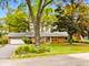 814 Woodlawn, Dekalb, IL 60115