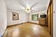 814 Woodlawn, Dekalb, IL 60115