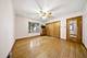 814 Woodlawn, Dekalb, IL 60115