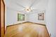 814 Woodlawn, Dekalb, IL 60115