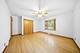 814 Woodlawn, Dekalb, IL 60115