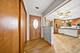 814 Woodlawn, Dekalb, IL 60115