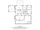 814 Woodlawn, Dekalb, IL 60115
