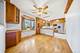 814 Woodlawn, Dekalb, IL 60115