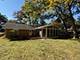 814 Woodlawn, Dekalb, IL 60115