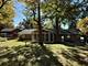814 Woodlawn, Dekalb, IL 60115