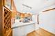 814 Woodlawn, Dekalb, IL 60115