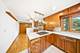 814 Woodlawn, Dekalb, IL 60115