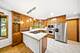 814 Woodlawn, Dekalb, IL 60115