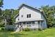 42385 N Woodbine, Antioch, IL 60002