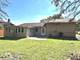 17622 Oakwood, Hazel Crest, IL 60429