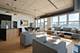 6 S Laflin Unit 910, Chicago, IL 60607