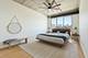 6 S Laflin Unit 910, Chicago, IL 60607