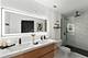 6 S Laflin Unit 910, Chicago, IL 60607