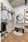 6 S Laflin Unit 910, Chicago, IL 60607