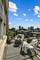 6 S Laflin Unit 910, Chicago, IL 60607