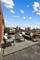 6 S Laflin Unit 910, Chicago, IL 60607