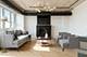 6 S Laflin Unit 910, Chicago, IL 60607