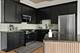 6 S Laflin Unit 910, Chicago, IL 60607