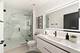 6 S Laflin Unit 910, Chicago, IL 60607