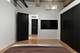 6 S Laflin Unit 910, Chicago, IL 60607