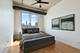 6 S Laflin Unit 910, Chicago, IL 60607