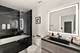 6 S Laflin Unit 910, Chicago, IL 60607