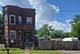 6022 -6024 S Union, Chicago, IL 60621