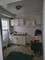 6022 -6024 S Union, Chicago, IL 60621
