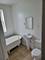 6022 -6024 S Union, Chicago, IL 60621