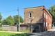 6022 -6024 S Union, Chicago, IL 60621