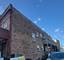 6022 -6024 S Union, Chicago, IL 60621