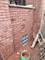 6022 -6024 S Union, Chicago, IL 60621