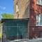6022 -6024 S Union, Chicago, IL 60621