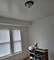6022 -6024 S Union, Chicago, IL 60621
