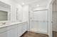 2501 Semillon, Oswego, IL 60543
