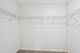 2501 Semillon, Oswego, IL 60543